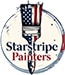 Starstripe Painters — Port Charlotte painting contractor home
